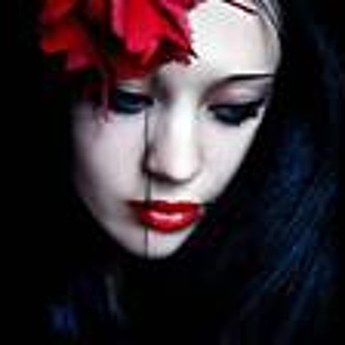 Stream Mirror Mirror (From Rooster Teeth's RWBY White Trailer) By Jeff