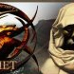 Dezsert Fam Entertainment