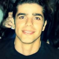 Luciano Dalat