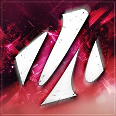 UndefinedNL