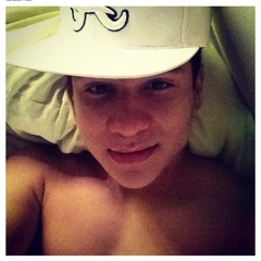 Bonde