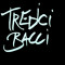 TrediciBacci