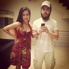 Perry Warren Dela Cruz