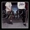 Bart