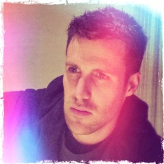 Edward Peinke