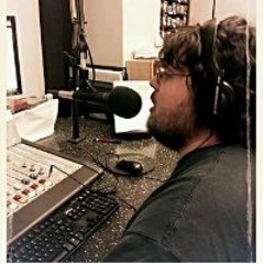 Nathan E Smith - Radio
