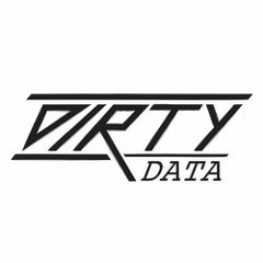 Dirty Data