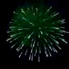 Kucho