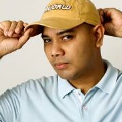 Ivan Bagatsing Gamboa