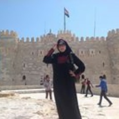 Dr-Ehsan Yahia