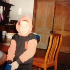 Damian James Bray-Taylor