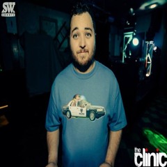 Dylan Mahana Sinclair