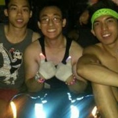 KevKev Pham