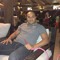 Mohamed Khairy 15