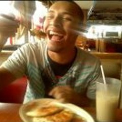 Danny Romeo Orellana