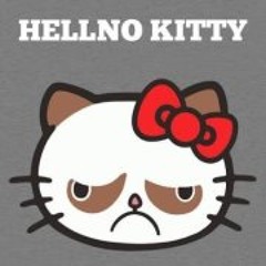 Tess PartyPinglan Handley