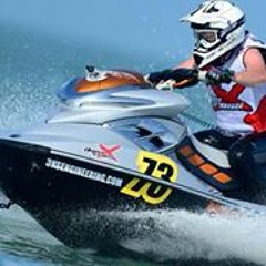 Chris Philly Phillips