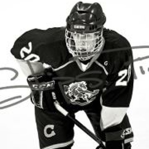 Stream Ted Walters music Listen to songs, albums, playlists for free