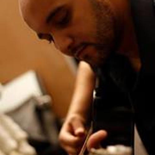 وأهو ده اللي صار (Zizo)