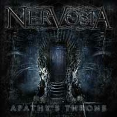 Nervosia(Metal)