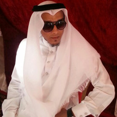 Yaseen Abdulhaq