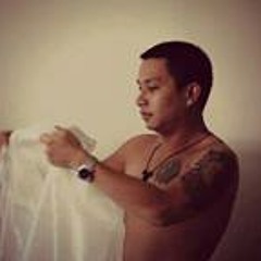 Messerschmidt Reaver