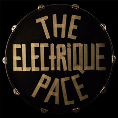 The Electrique Pace