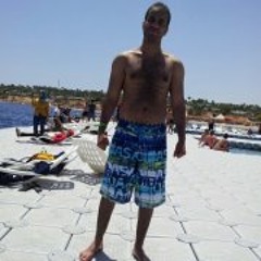 Mohamed Abou Elnaga 2