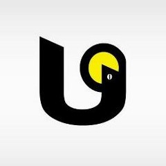 Umur Ozan
