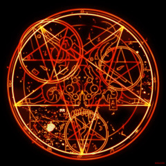 NecroPheles