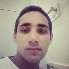 aman multani