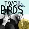 twobirdsmusic