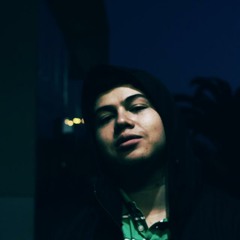 Ezeptico Beatz