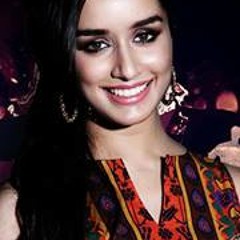 Mariya Ahmed Siyal