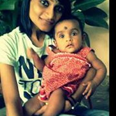 Meenalatha Subramaniam