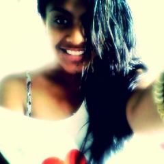 Katalaini Senibuatoka