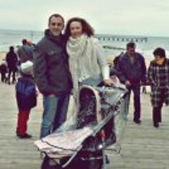 Justina Girdžiūtė