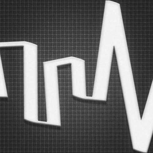 02 Hds LeCha.Nwar (Minuit Cinq) - On Ne Vient Pas (Prod LaBb..O.aT)