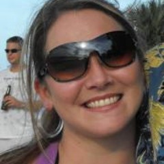 Crysti Cooley John White