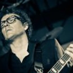 Dries Van Der Werf