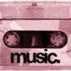 Deep House Djs