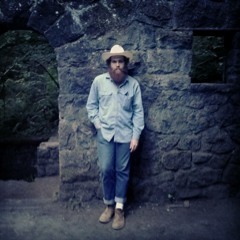 The Highwater Rambler