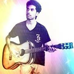 Best of Relaxing Classical Indian Music