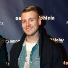 Maximilian Lindner 2