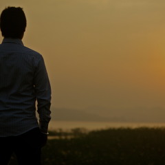 Karan Singh Arora