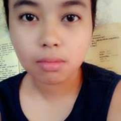 Joanne Dominique Jose