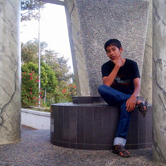 diondza97