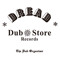 Dub Store Records