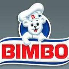 Bimbo Isidro