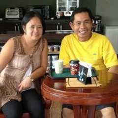 Noemi San Pedro Cuevas